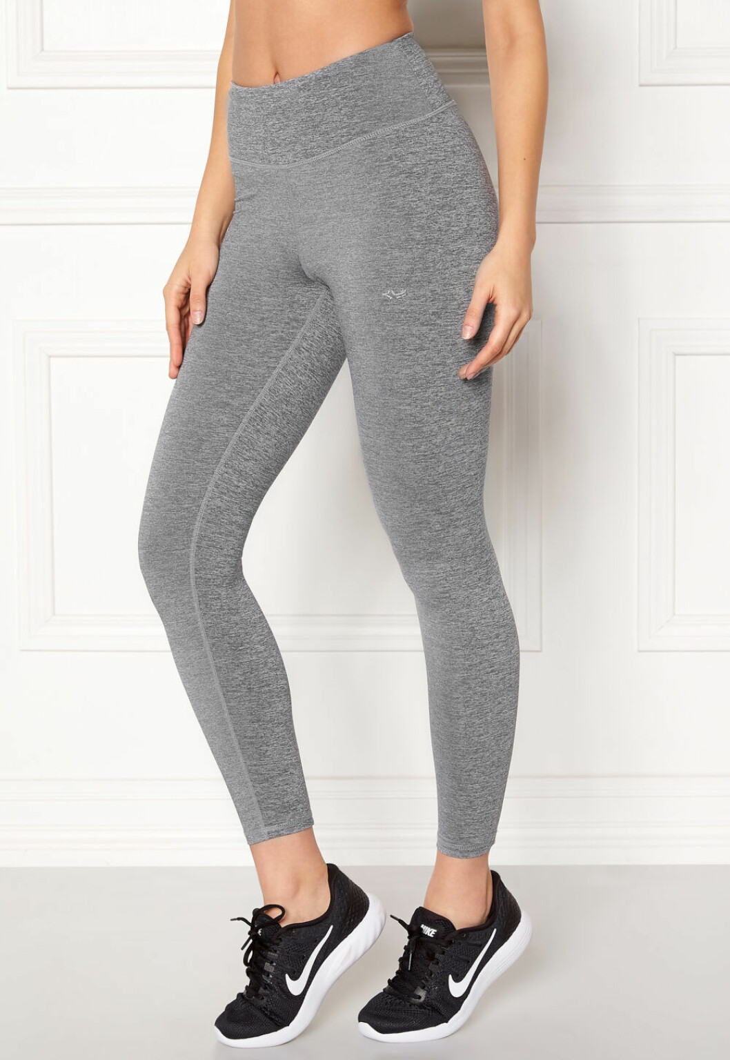 Gråa tights från rönich