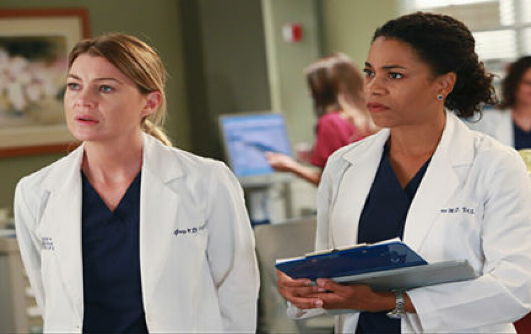 greysanatomy