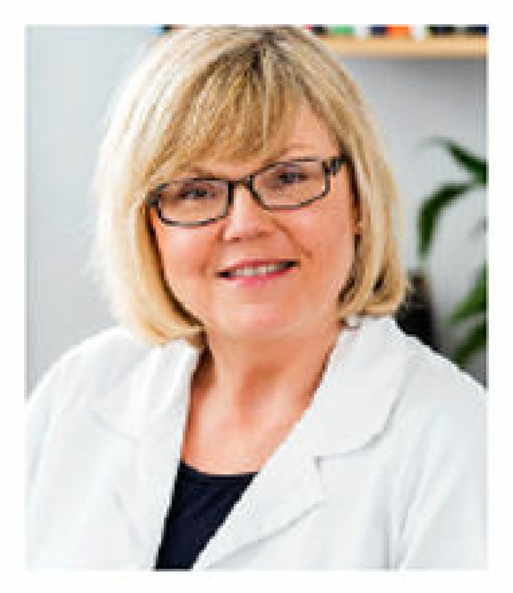 gunilla-hasselgren