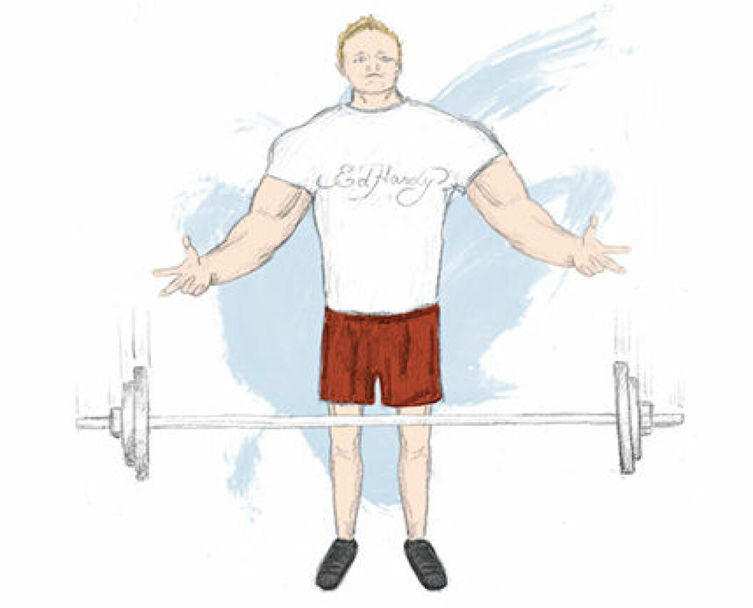 gym_disco_traning-430