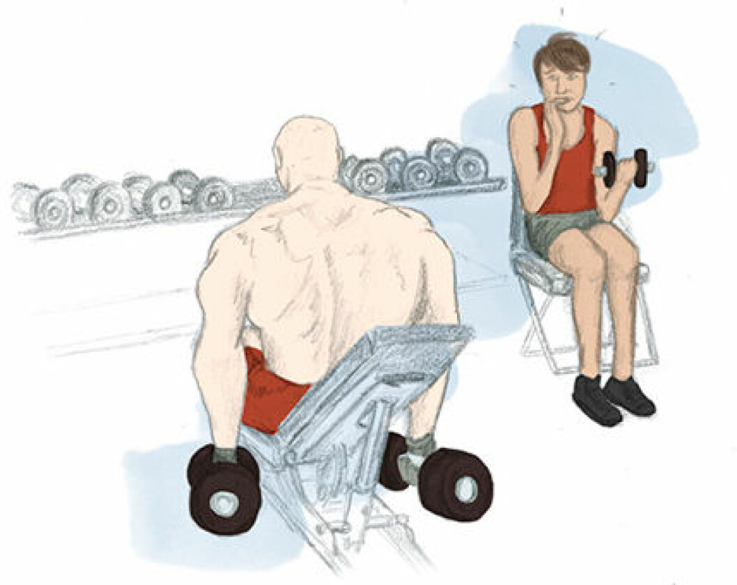 gym_newbie-430