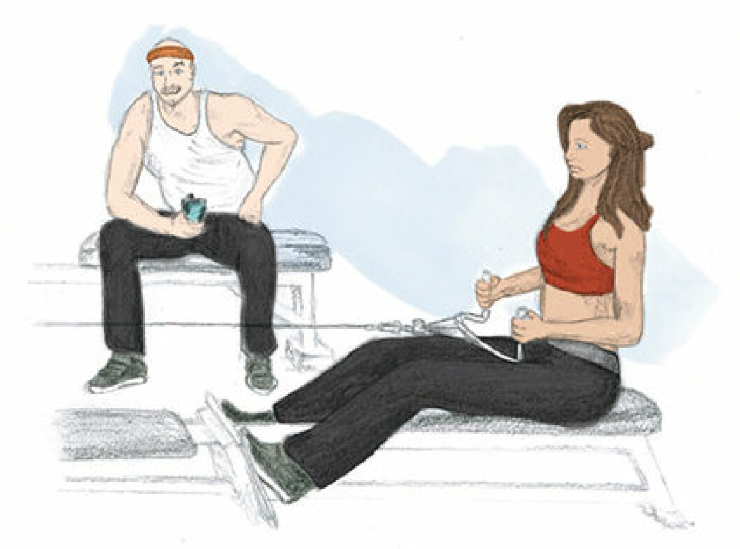 gym_raggarn-430