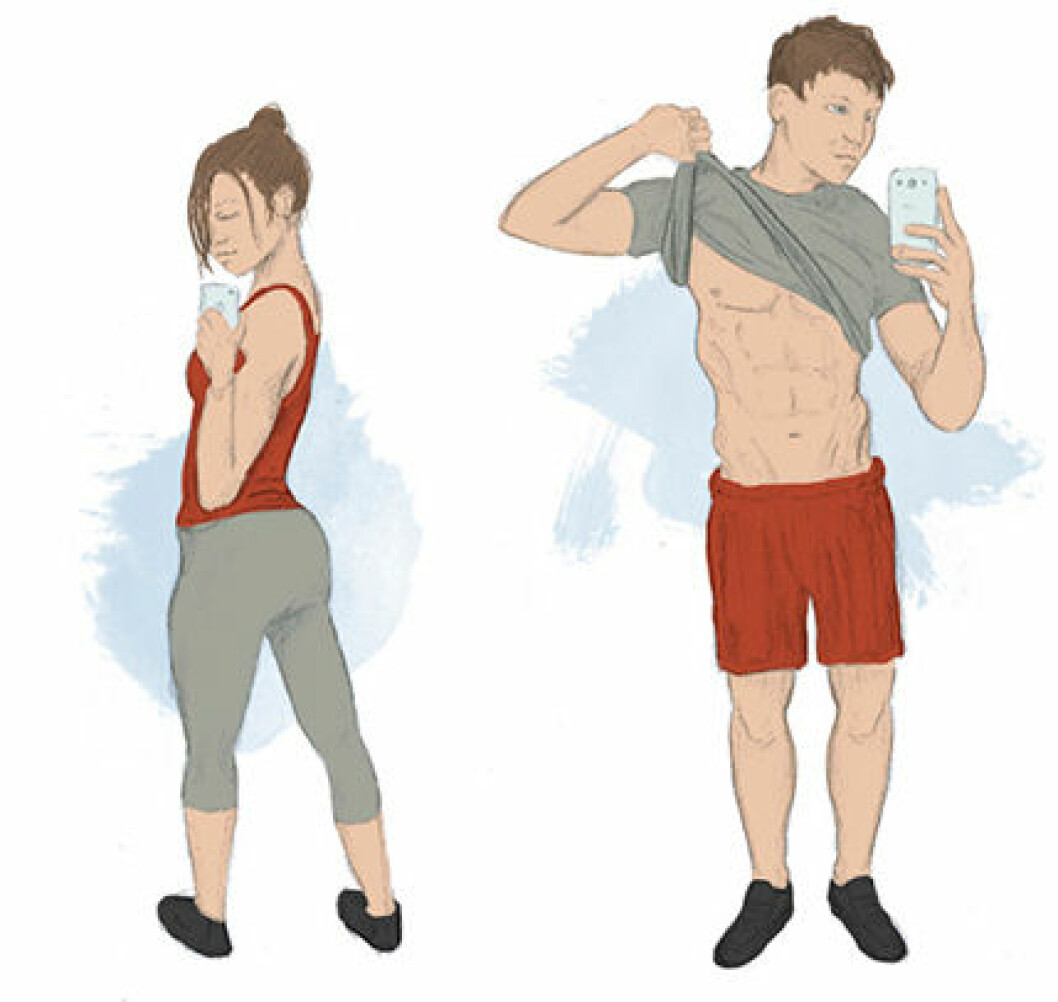 gym_selfien-430