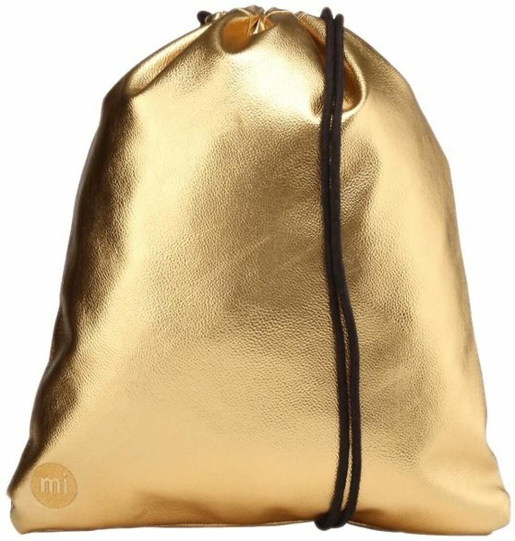 julklappstips gympa