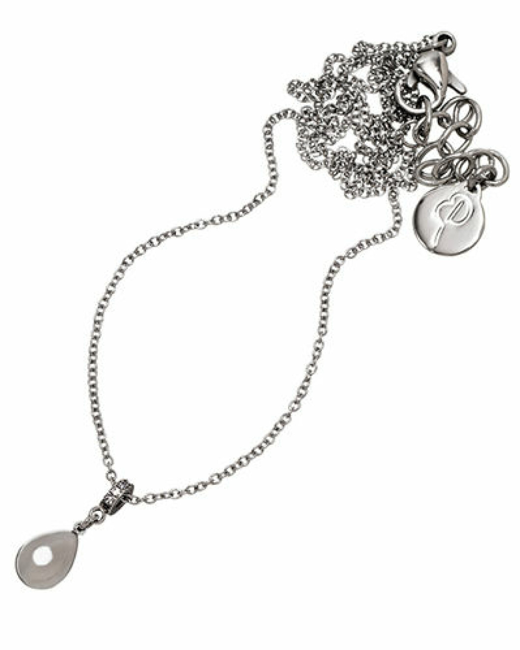halsband