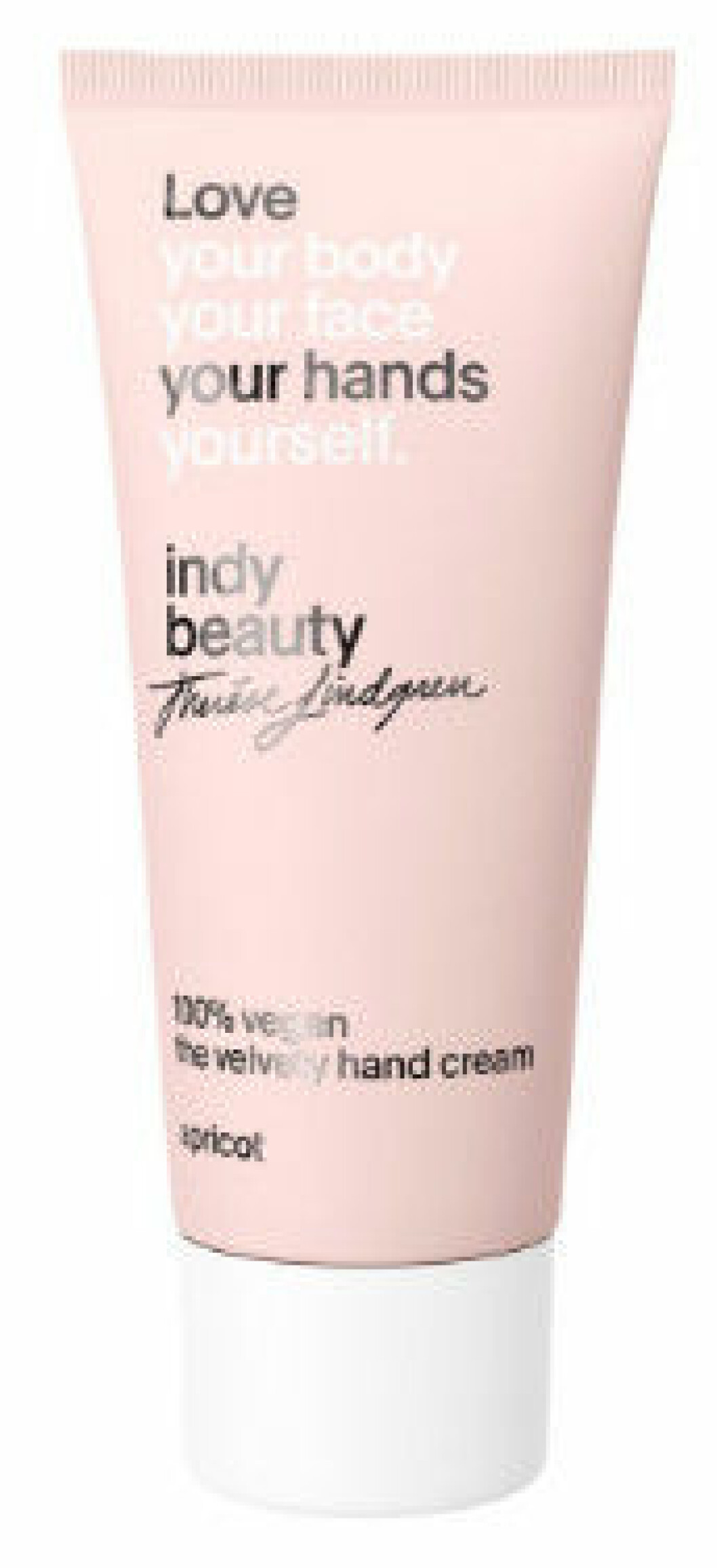 Indy Beauty handkräm