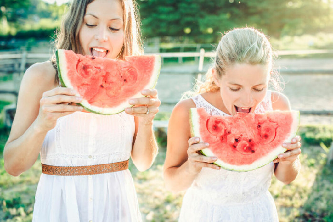 happiness-diet