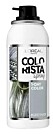 Bli gråhårig för en dag! Colorista 1-Day Spray är en temporär färgspray, 99 kr.