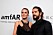 Åldersskillnad mellan Heidi Klum och Tom Kaulitz
