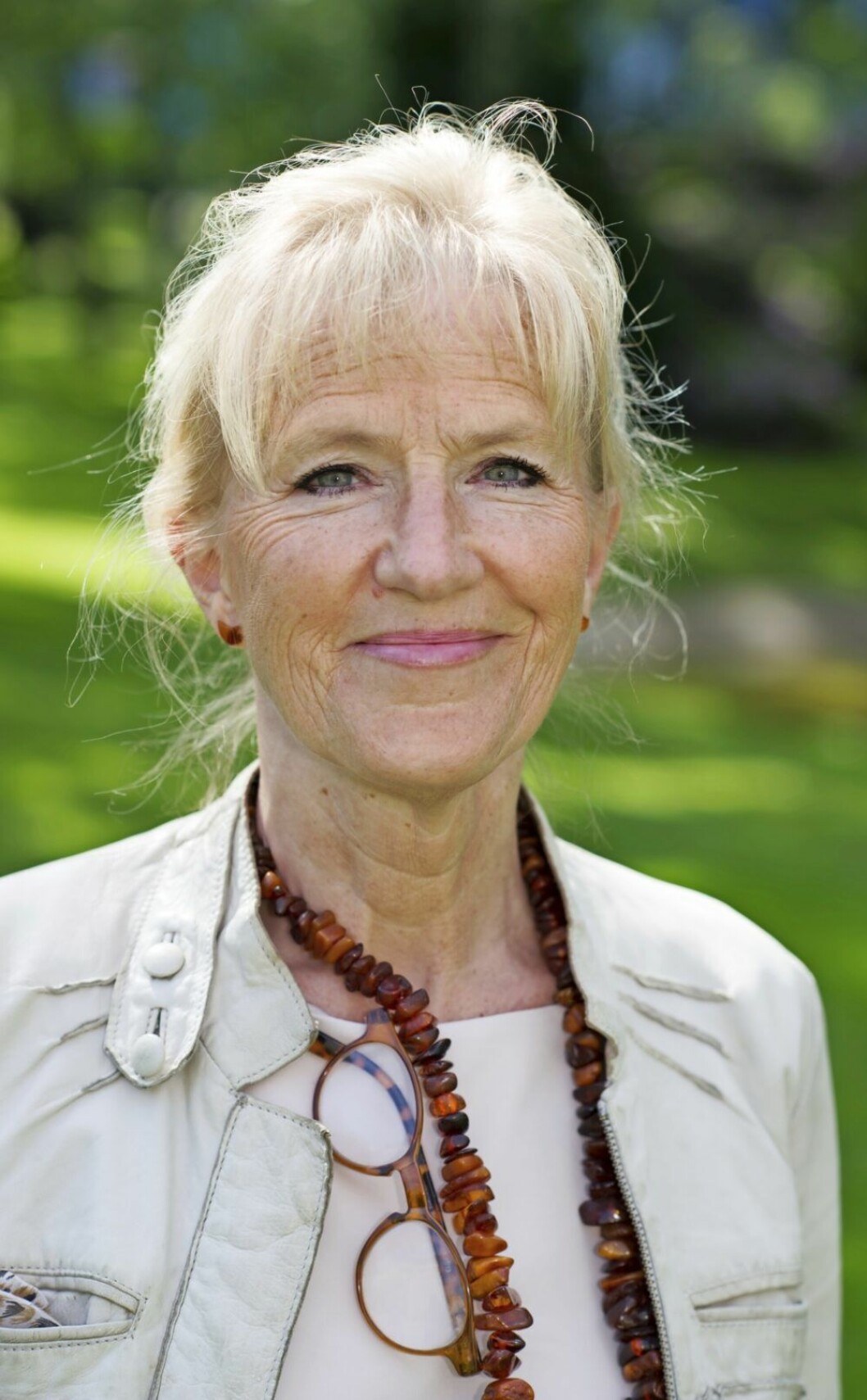 Mai-Lis Hellenius Mai-Lis Hellenius