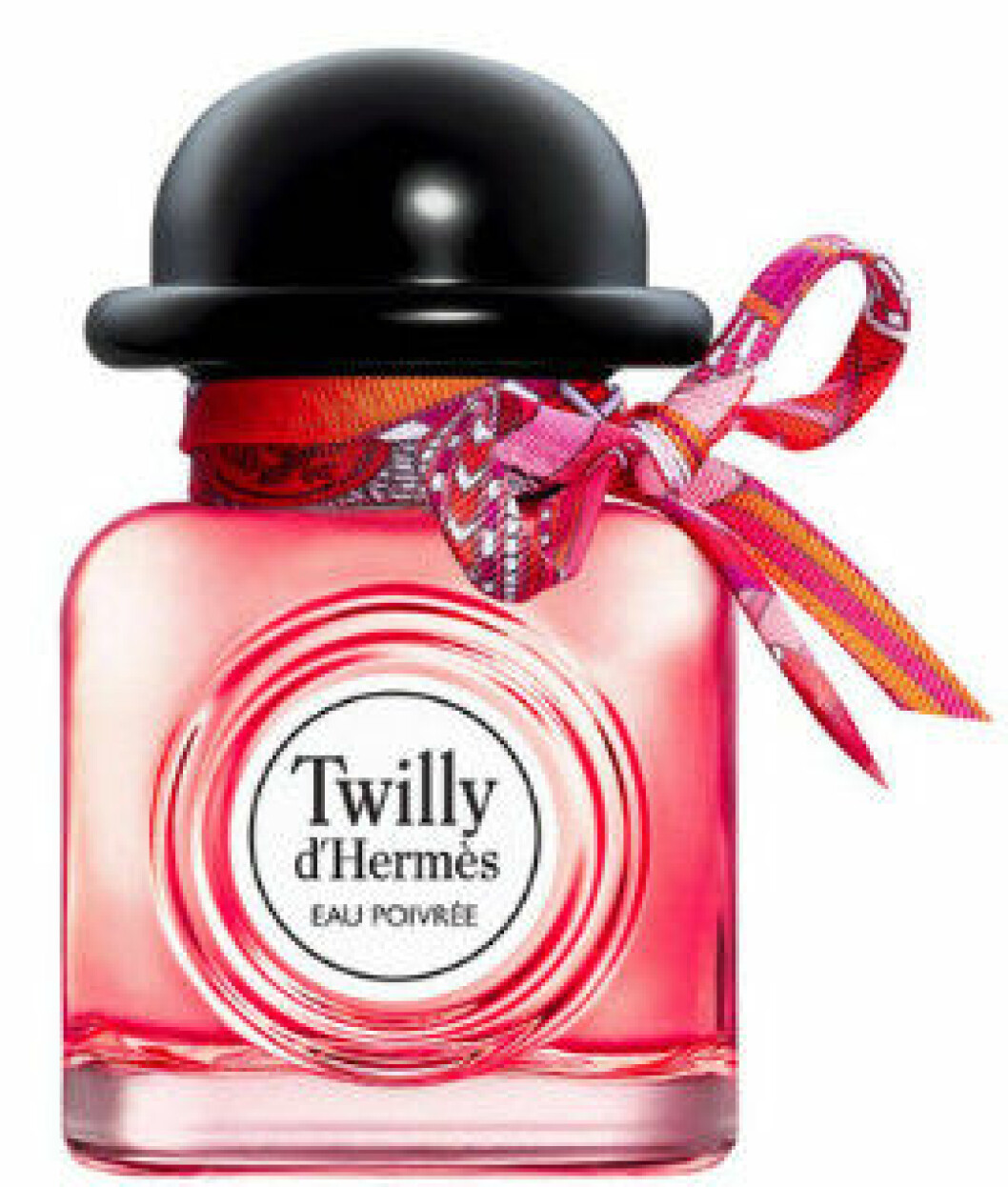 twilly d´Hermes Poivree