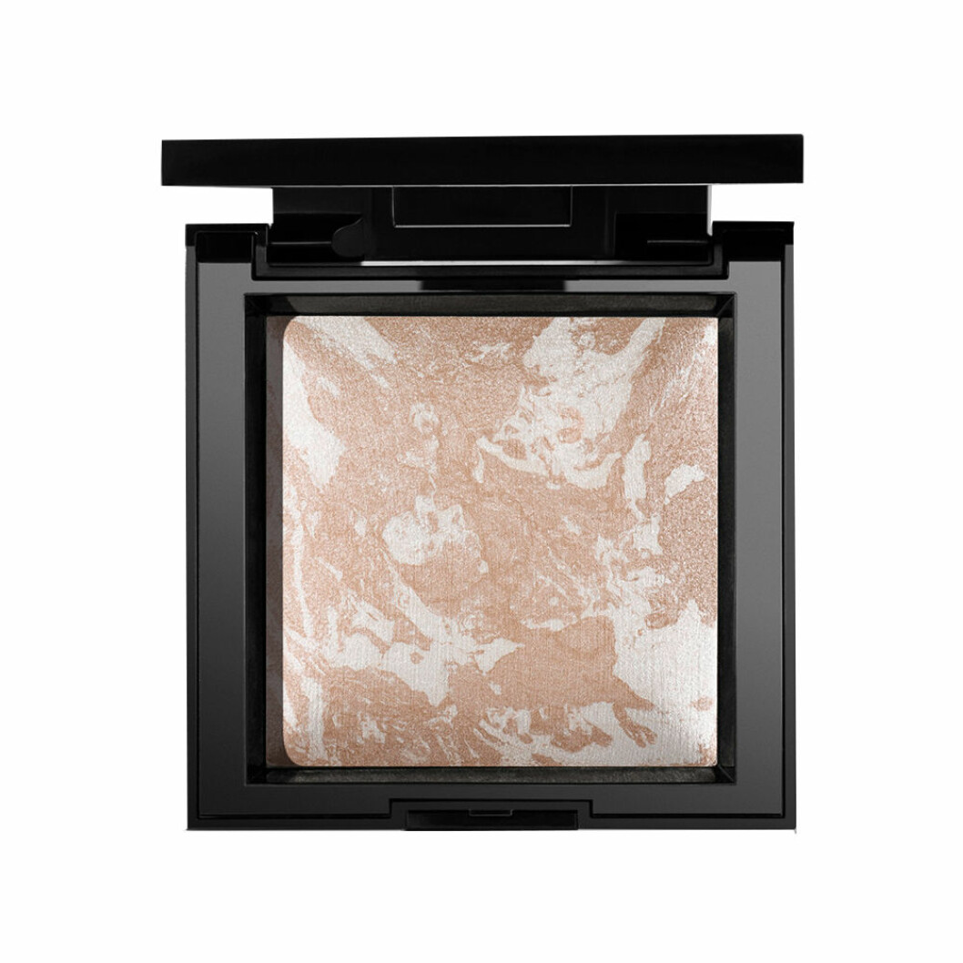 Highlight från bareMinerals