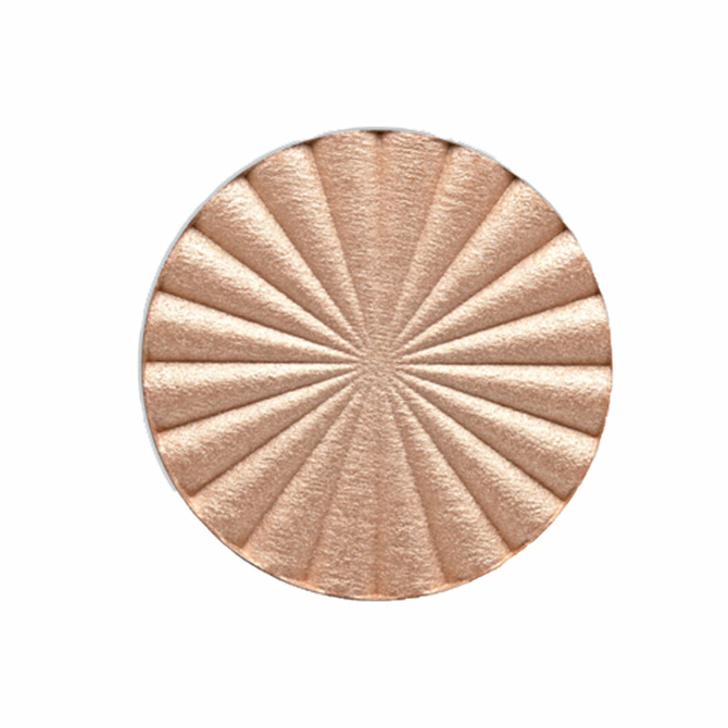 Highlight från Ofra