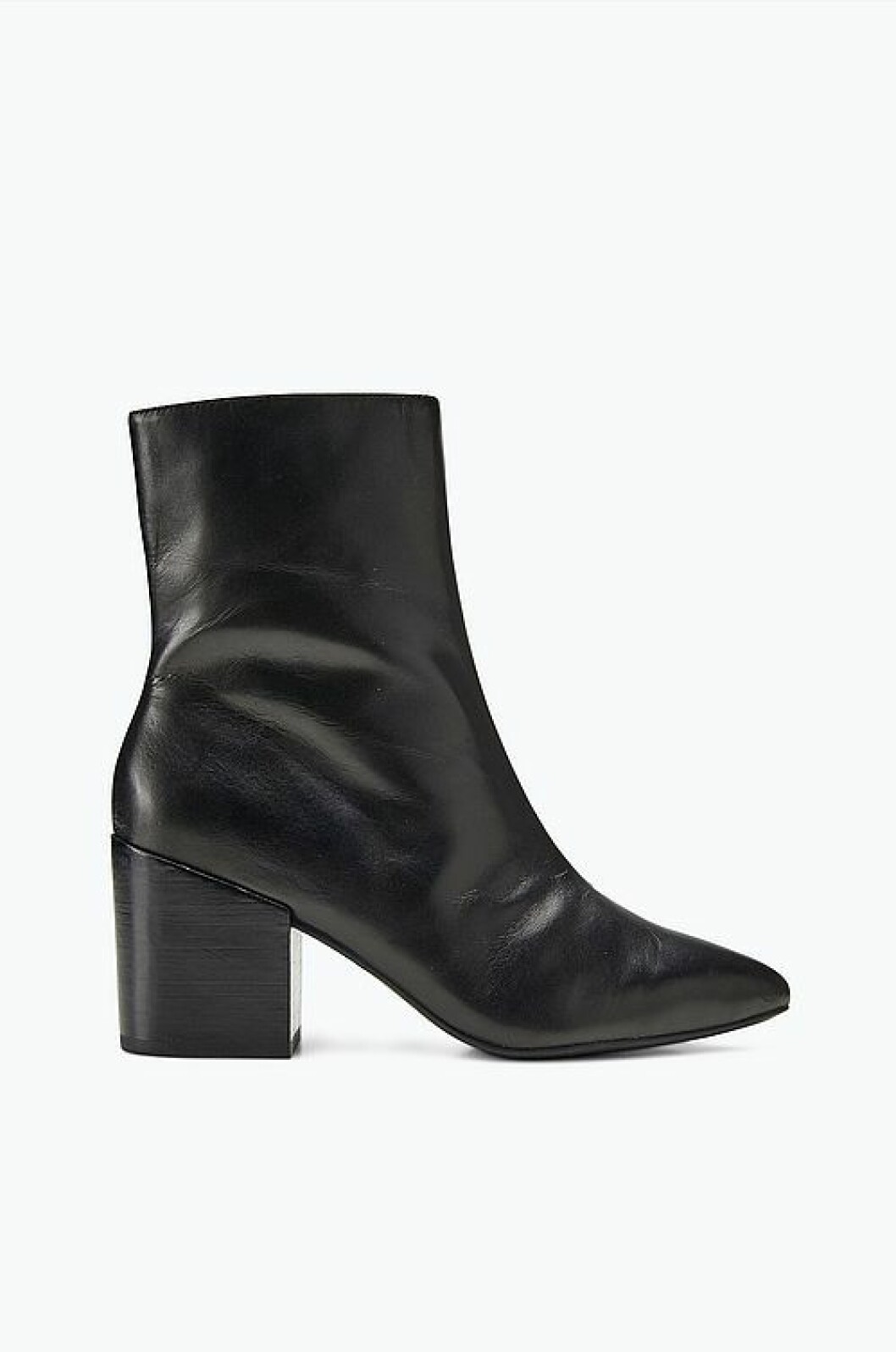 Boots med högt skaft från Ellos
