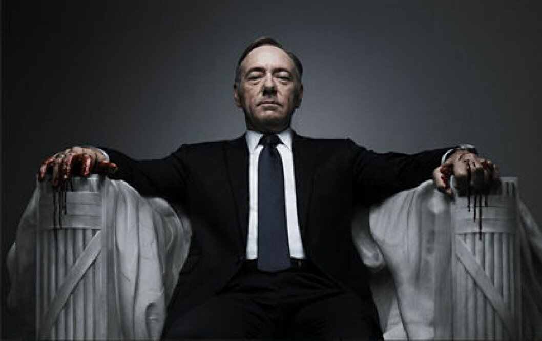 houseofcards