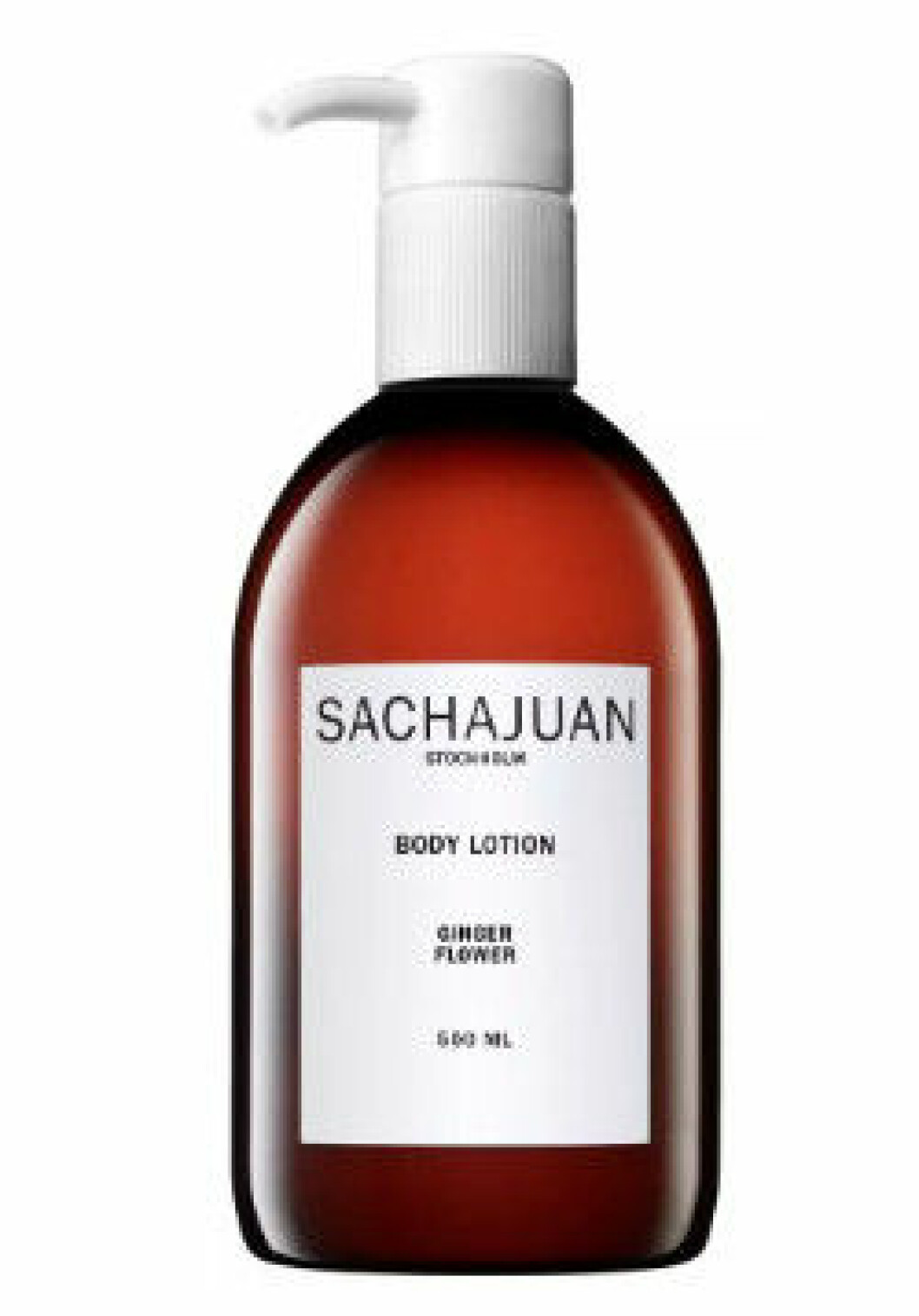 hudcréme sashajuan