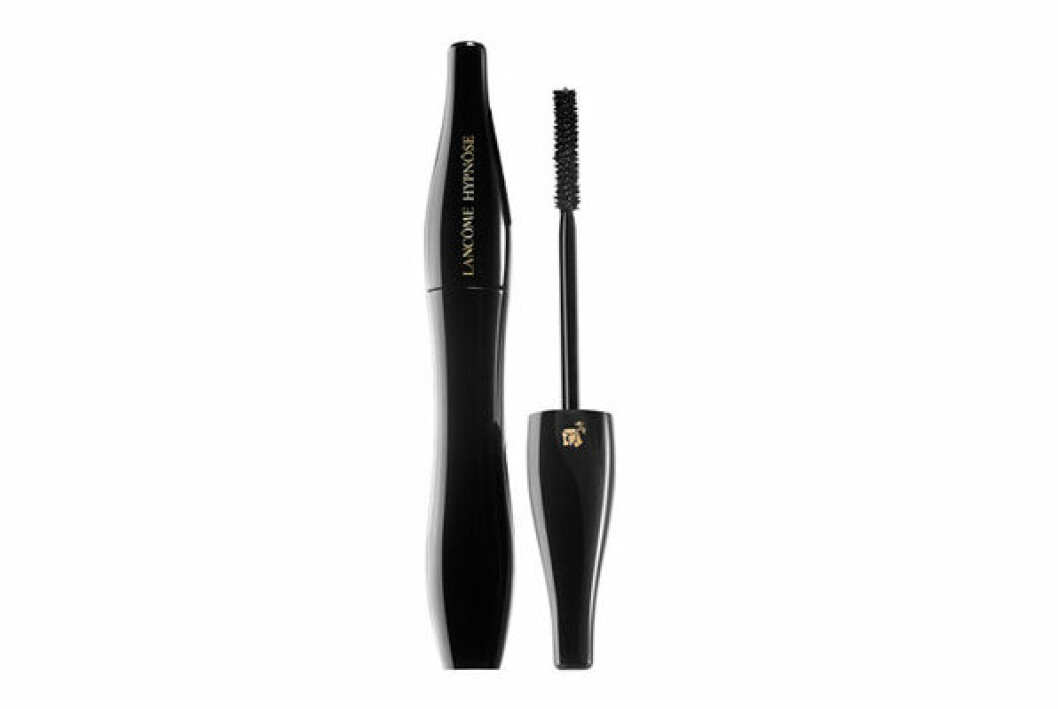 Hypnôse Mascara från Lancôme