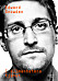 I allmänhetens tjänst av Edward Snowden