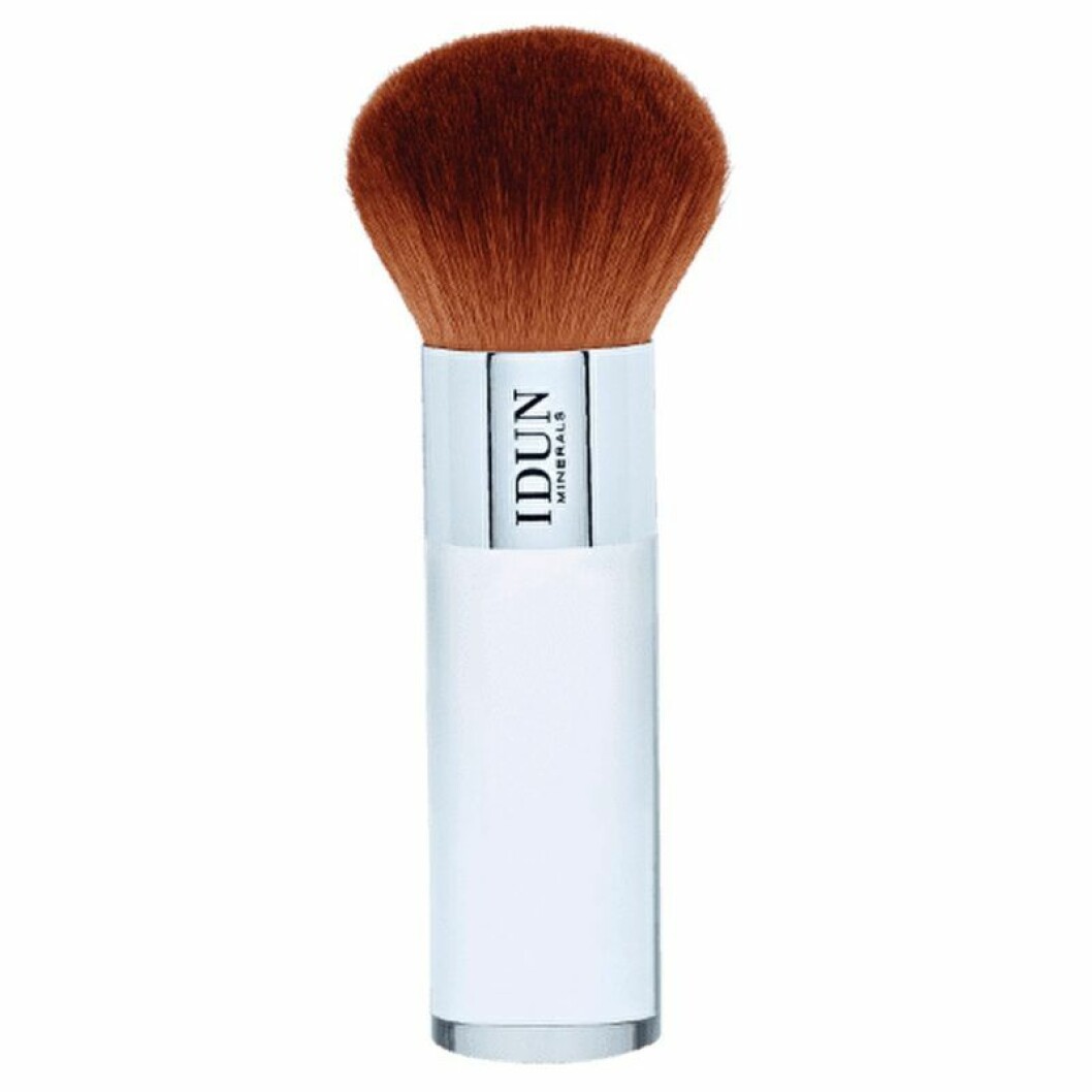 Idun Minerals