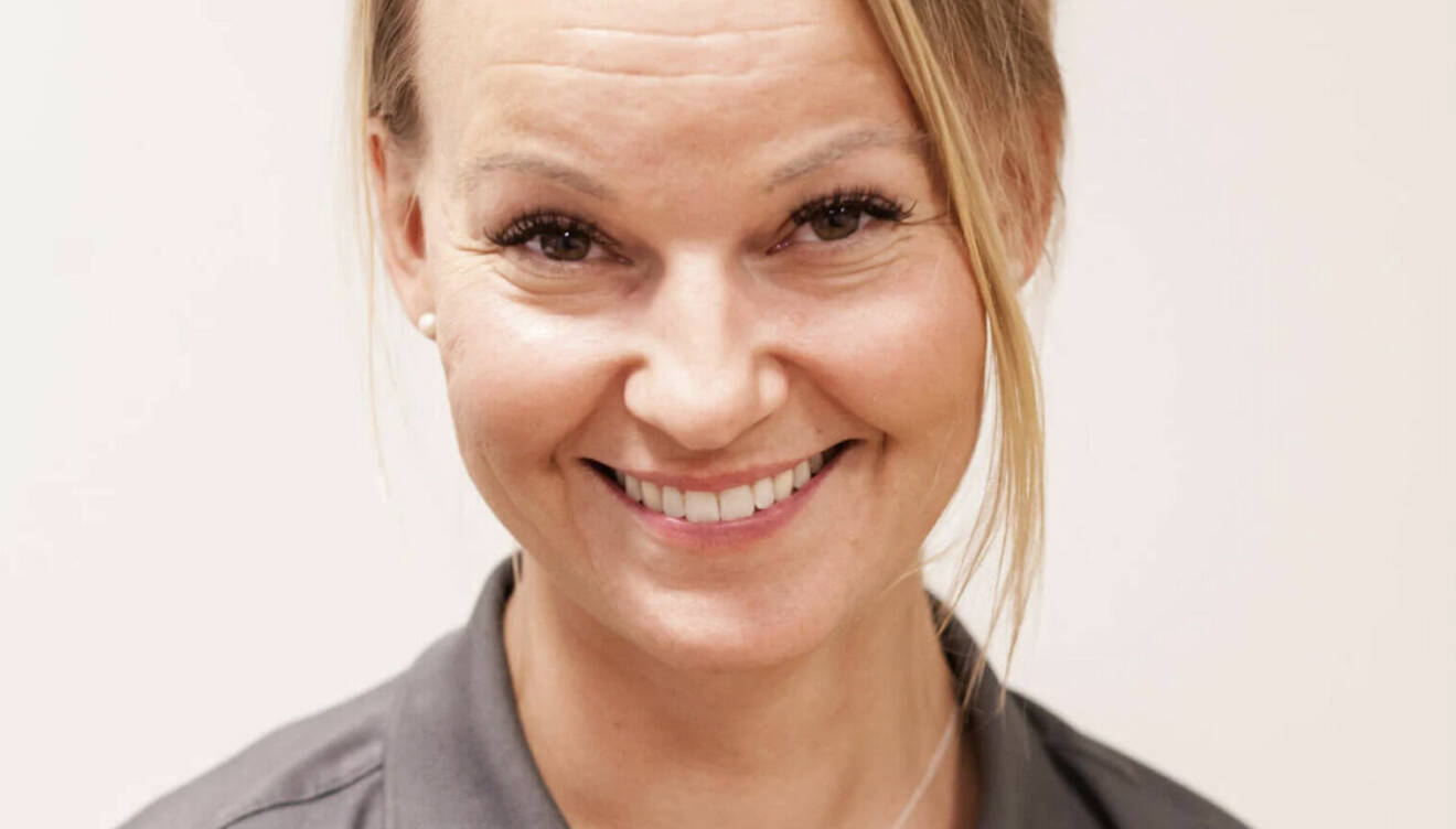 Hanna Brännlund