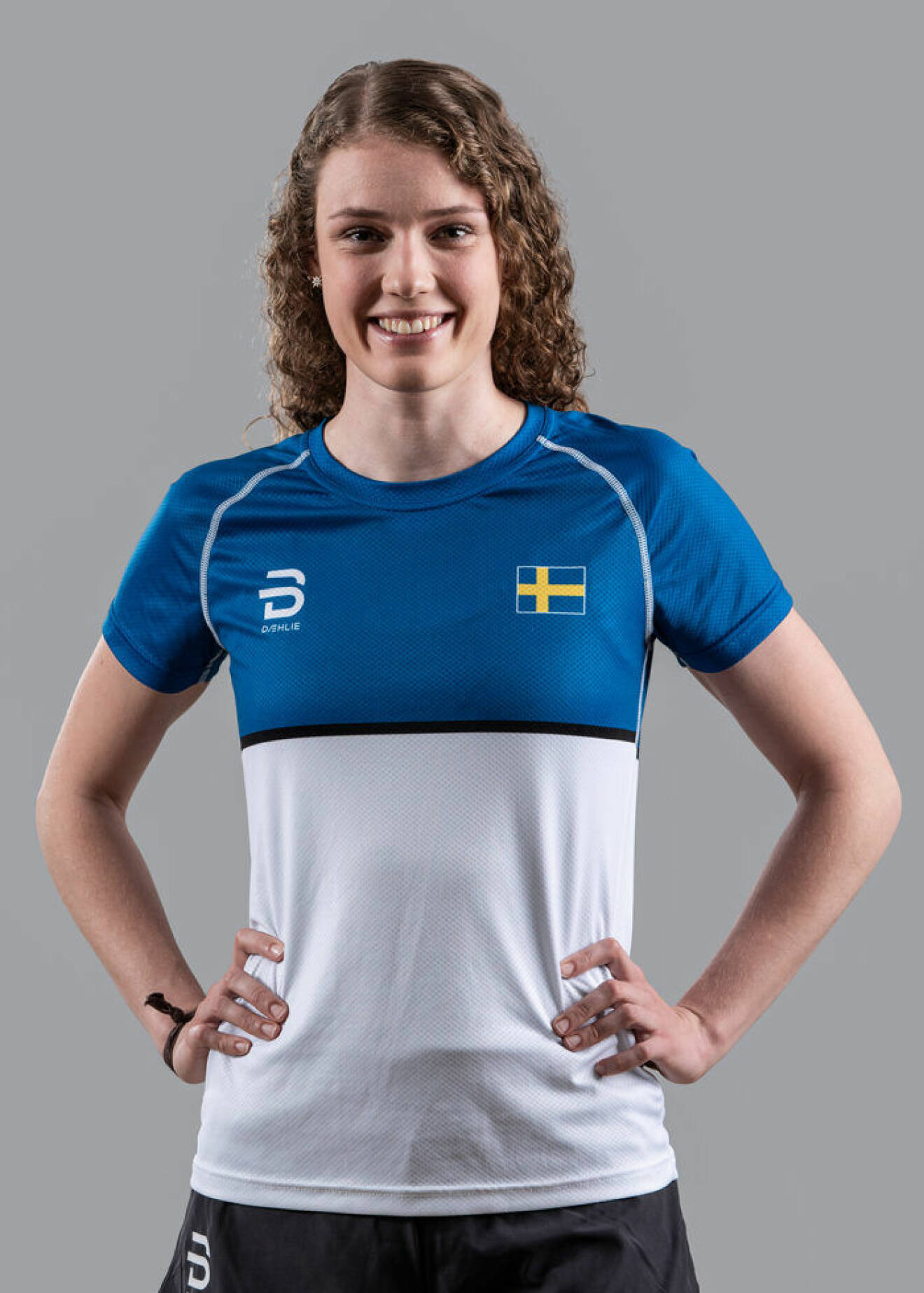 Hanna Öberg 