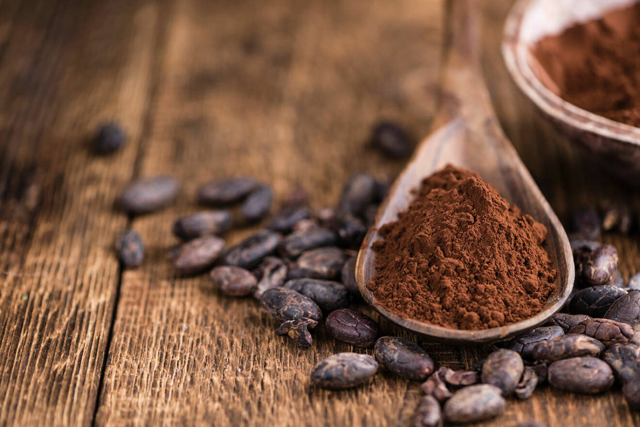 kakaopulver-protein-nyttigt-mabra