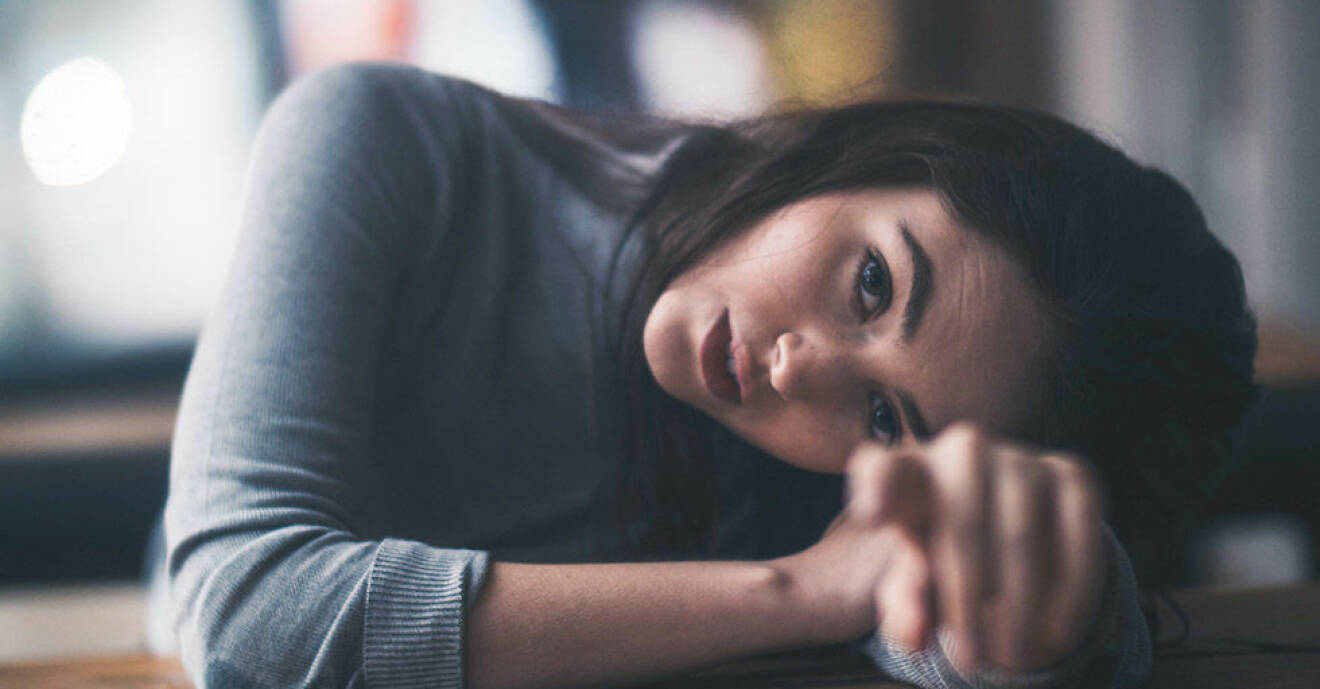 5 sätt att bemöta någon som mår psykiskt dåligt – och klyschorna du ska undvika