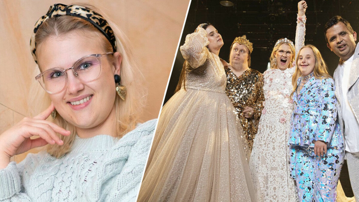 Genealogiya kafedrasida jinsiy aloqa