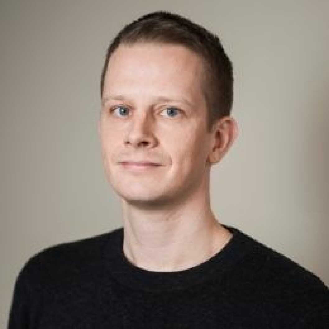 Karl Gauffin är forskare i folkhälsovetenskap med bakgrund i statsvetenskap. Karl Gauffin är forskare i folkhälsovetenskap med bakgrund i statsvetenskap