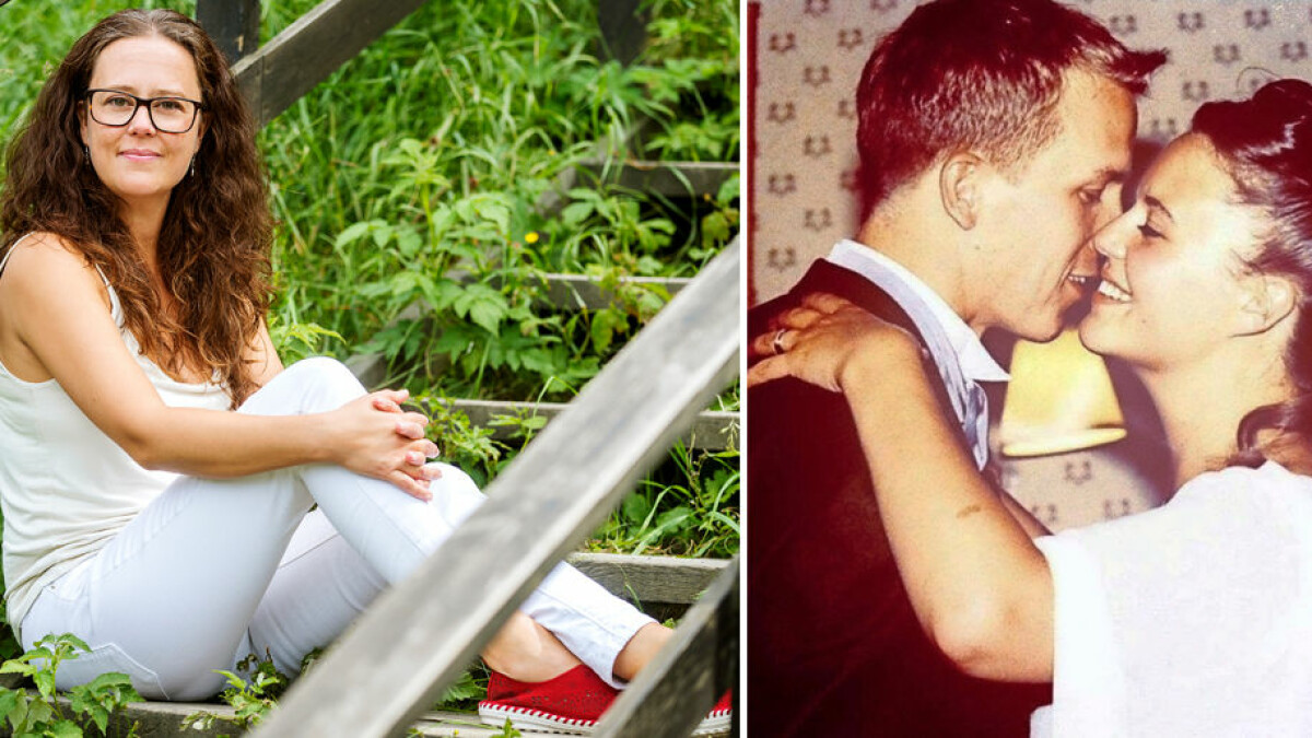 Ochiq havoda etuk juftliklarning porno fotosuratlari