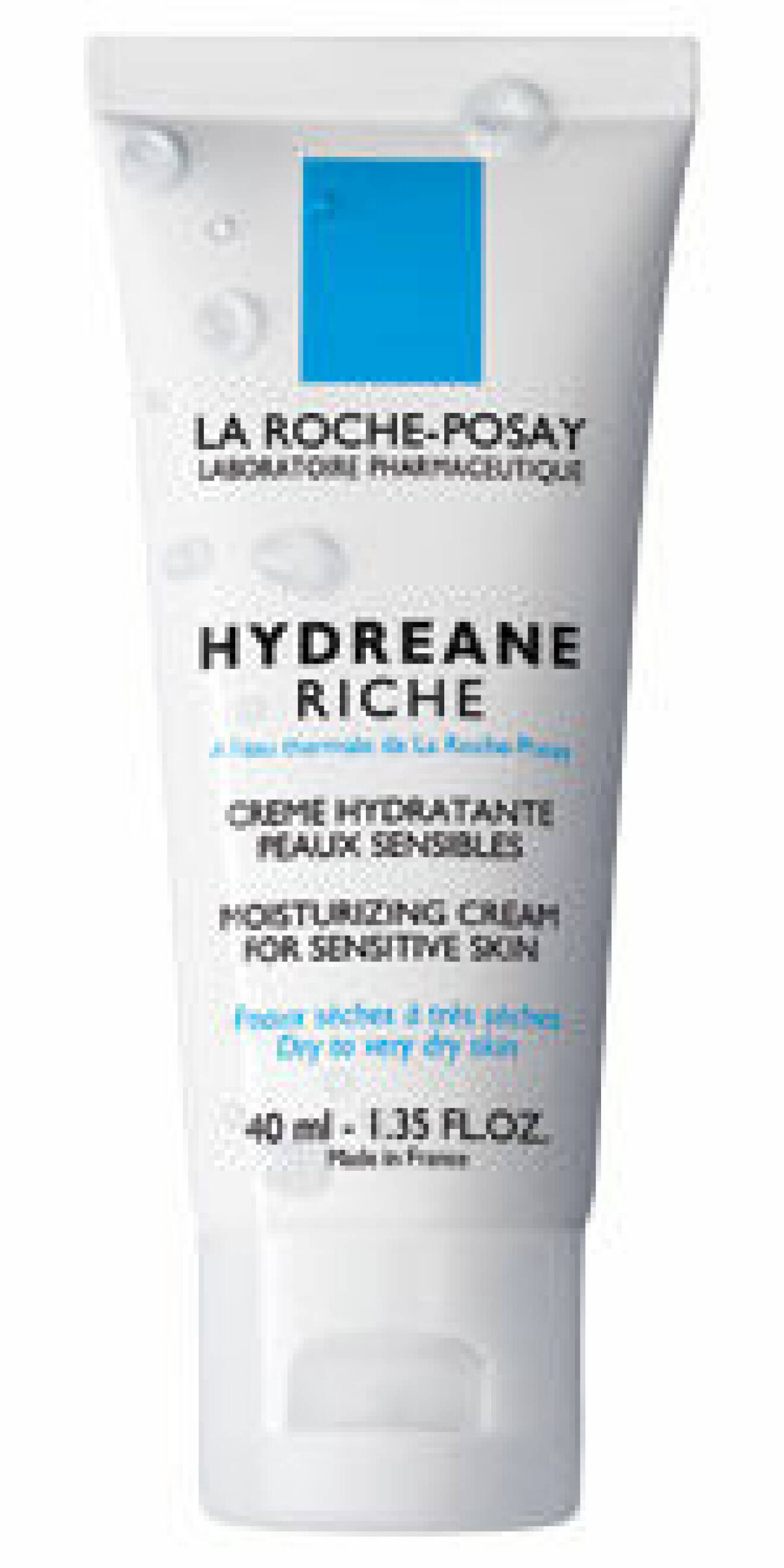 La Roche Posay Hydreane