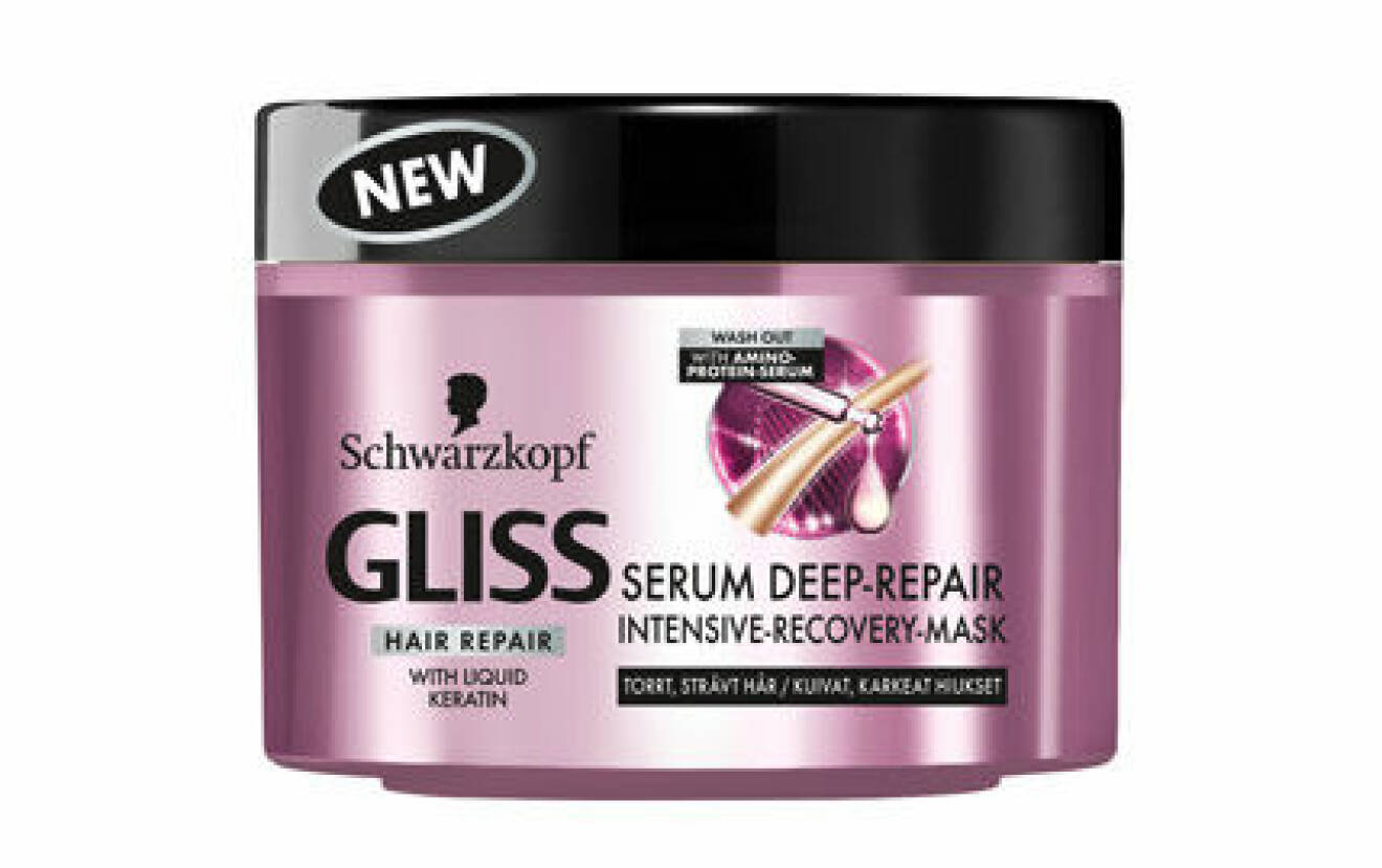 schwarzkopf-gliss-serum-deep-repair-intensive-recovery-mask