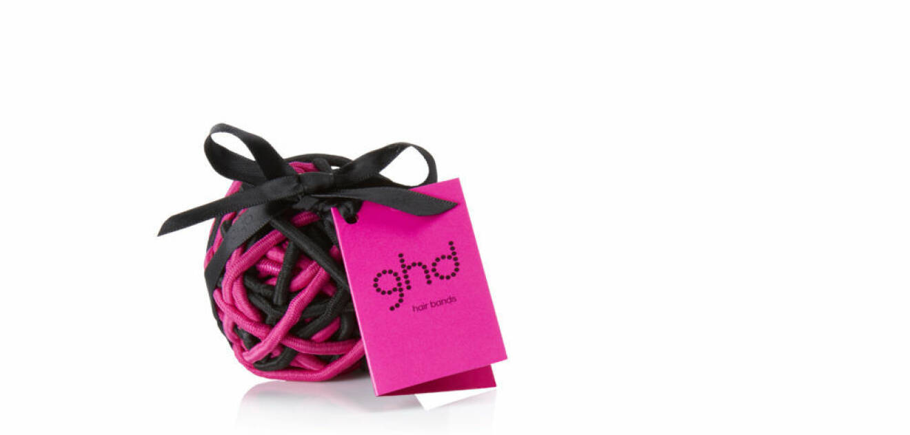 ghd_Electric_Pink_Bobble_Pack