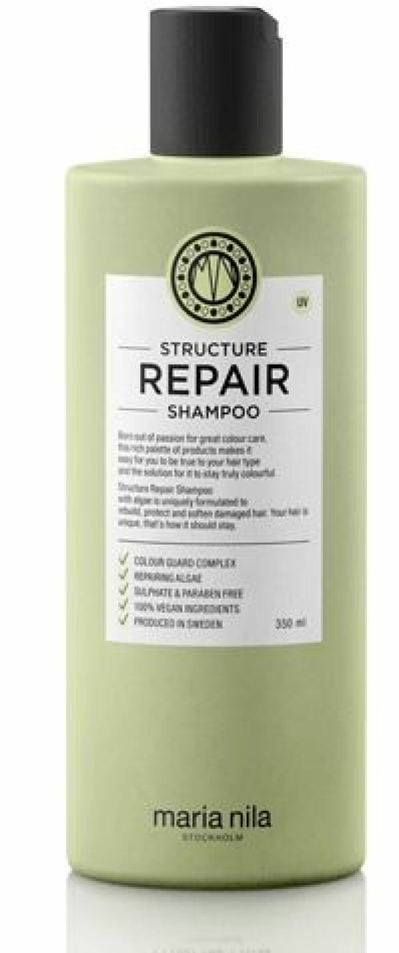 structure-repair-shampoo
