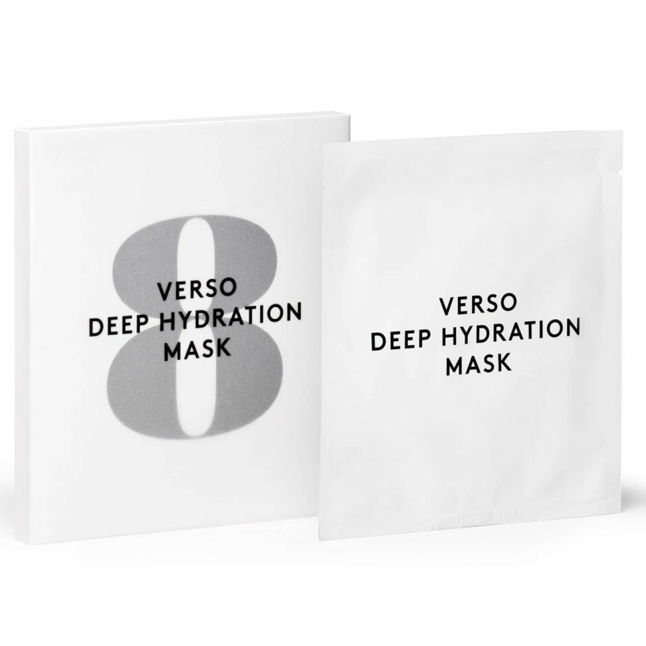 deephydrationmask