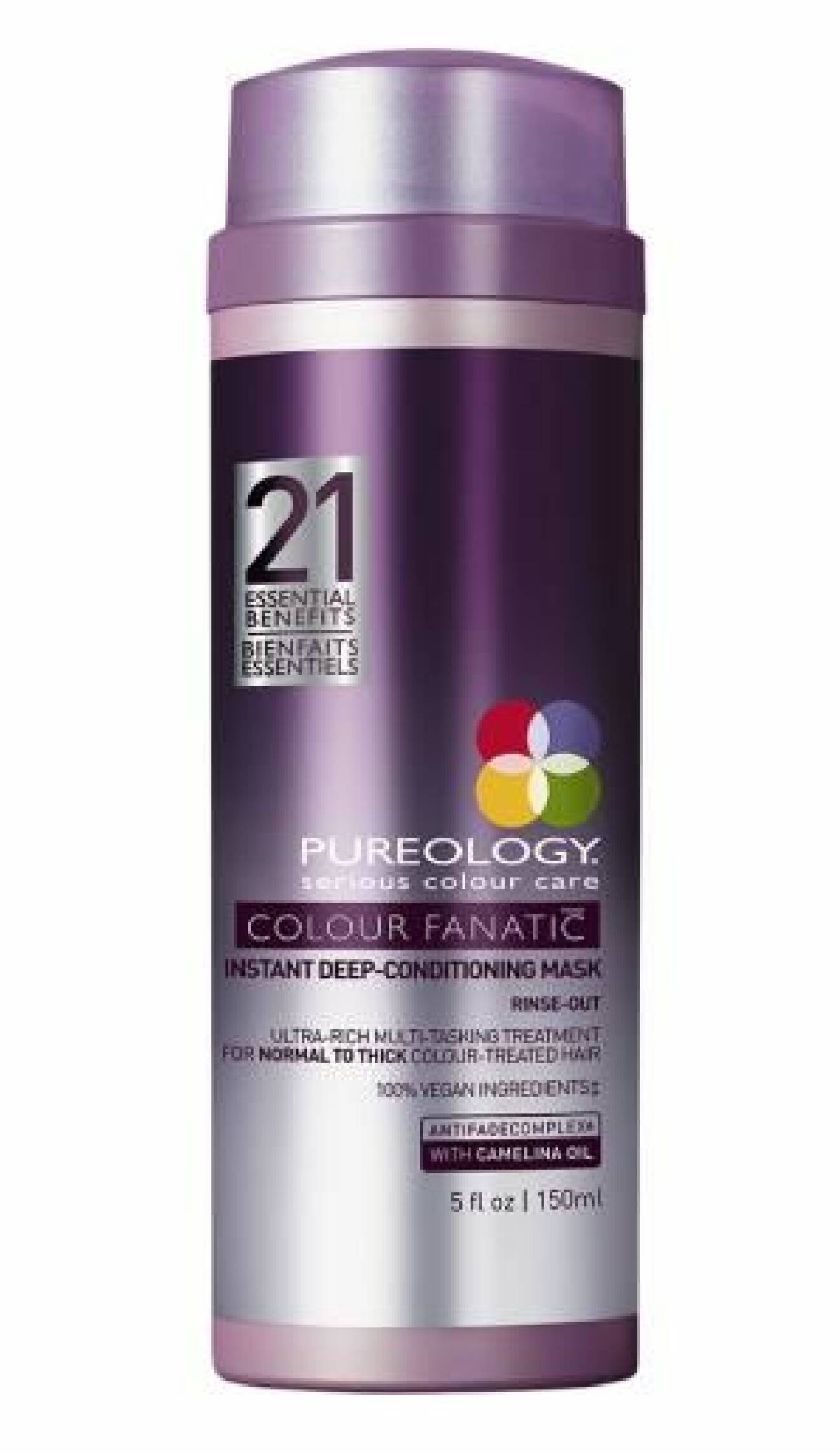 pureology-deep-conditioning-mask