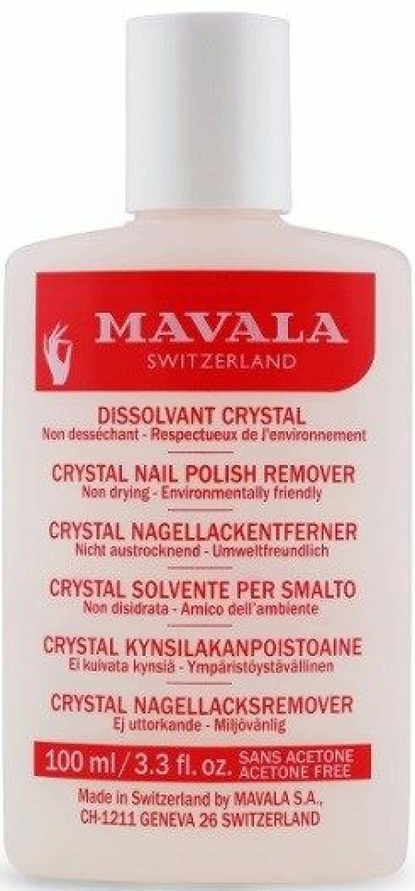 mavala-crystal-nagellacksremover-1198-131-0100_1