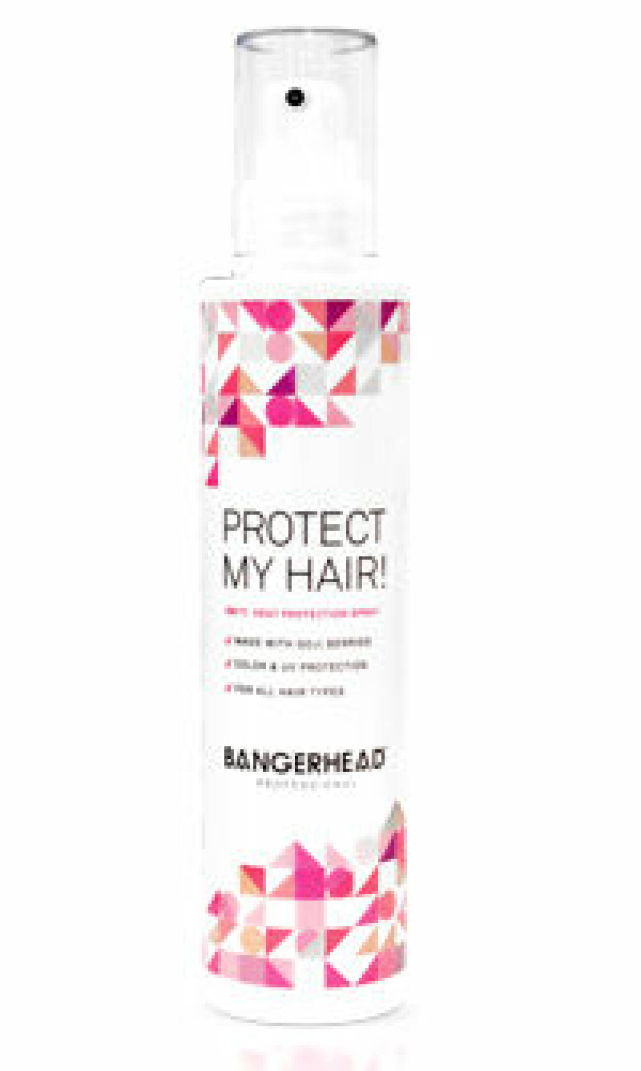 bangerhead_protect_my_hair_149kr