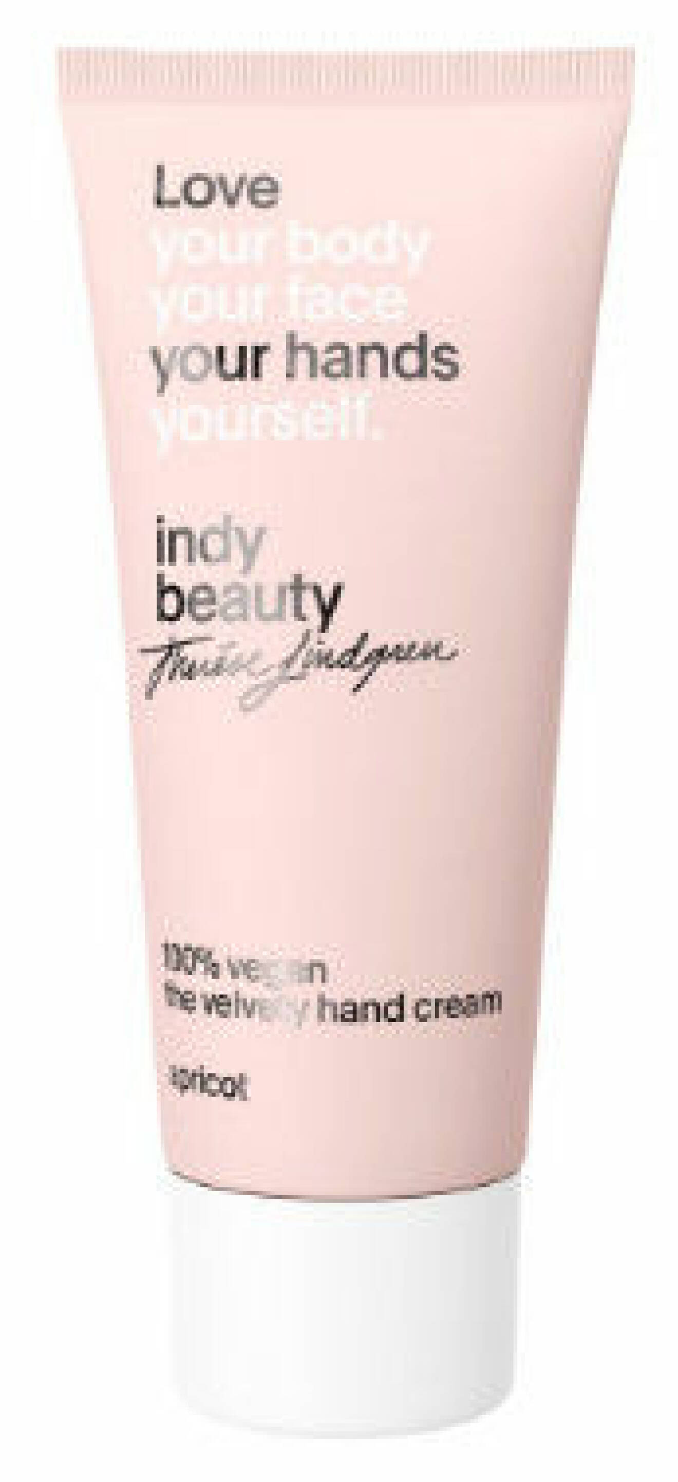 Indy Beauty handkräm
