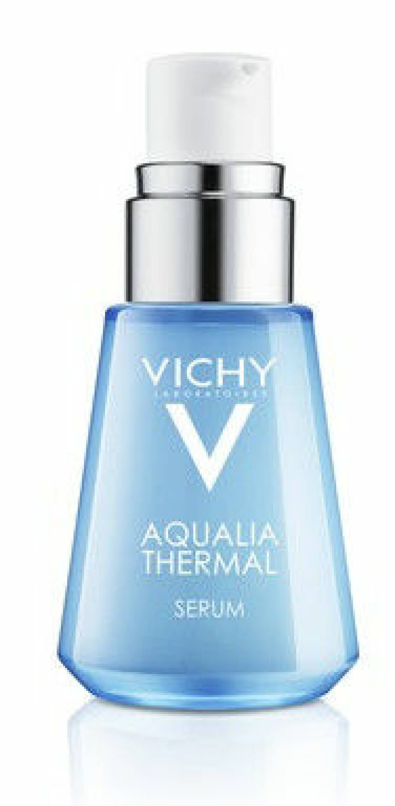 Vichy Aqualia Serum