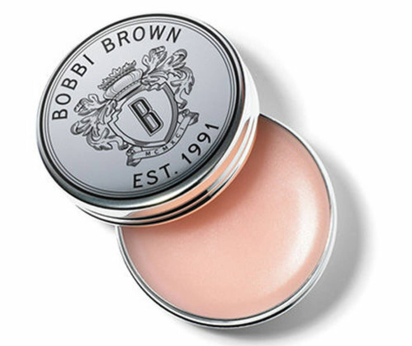 En bild på produkten Bobbi Brown – Lip Balm SPF 15.