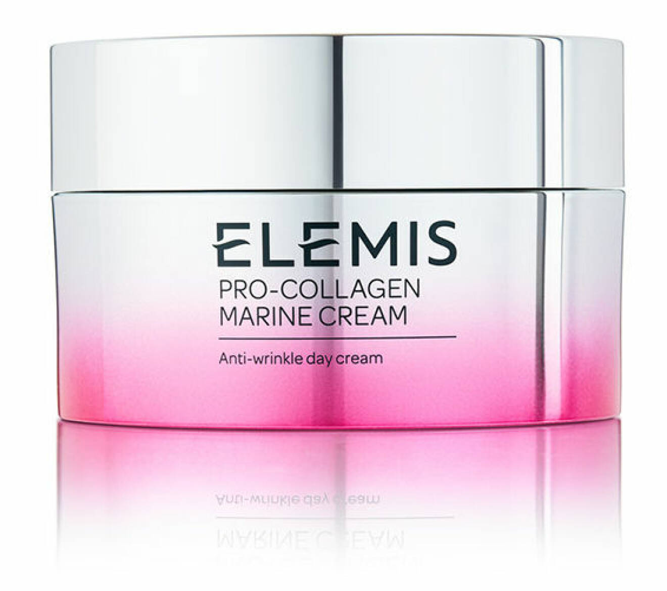 Ansiktskräm Pro Collagen Marine Cream från Elemis.