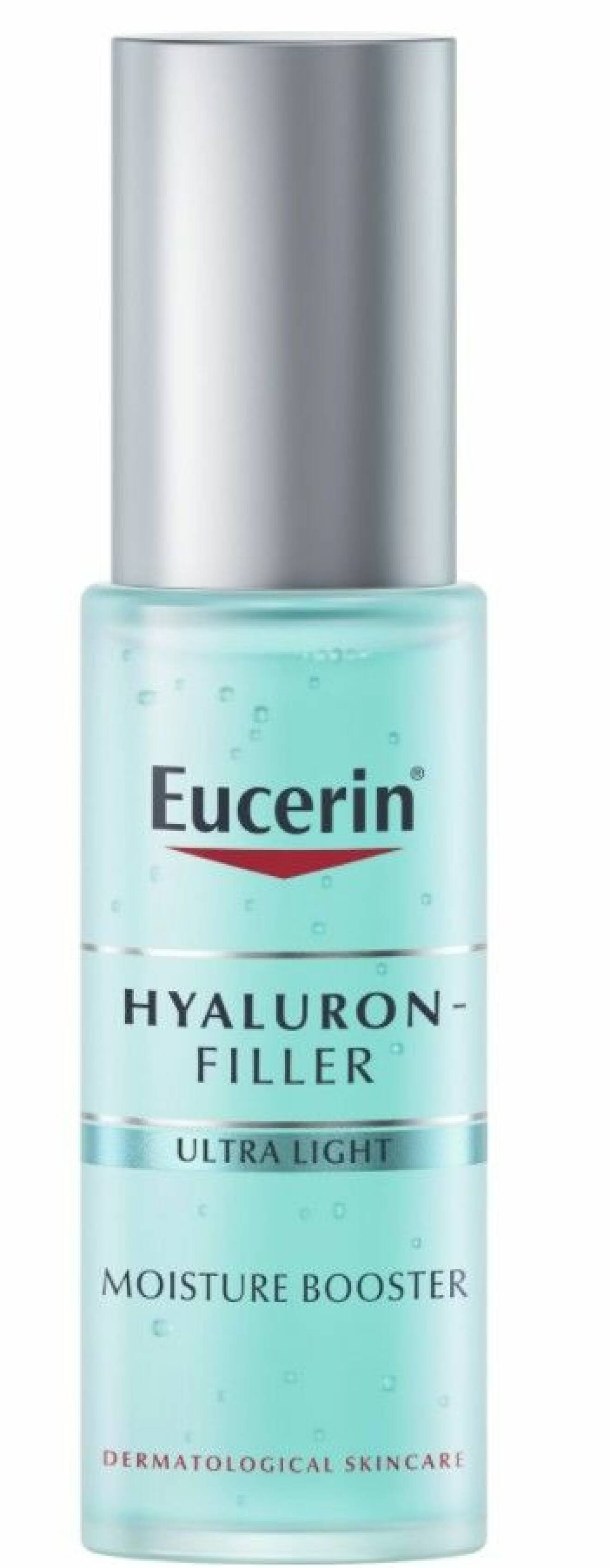 Eucerin Hyaluron-Filler Moisture Booster