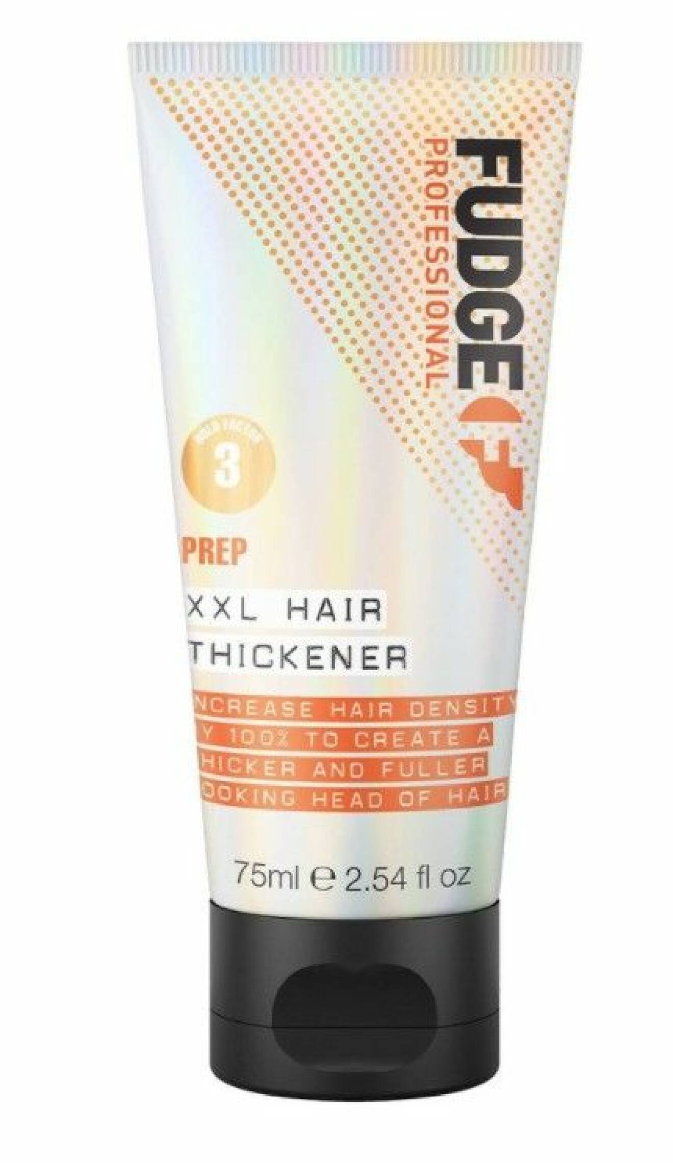 XXL Hair Thickener
