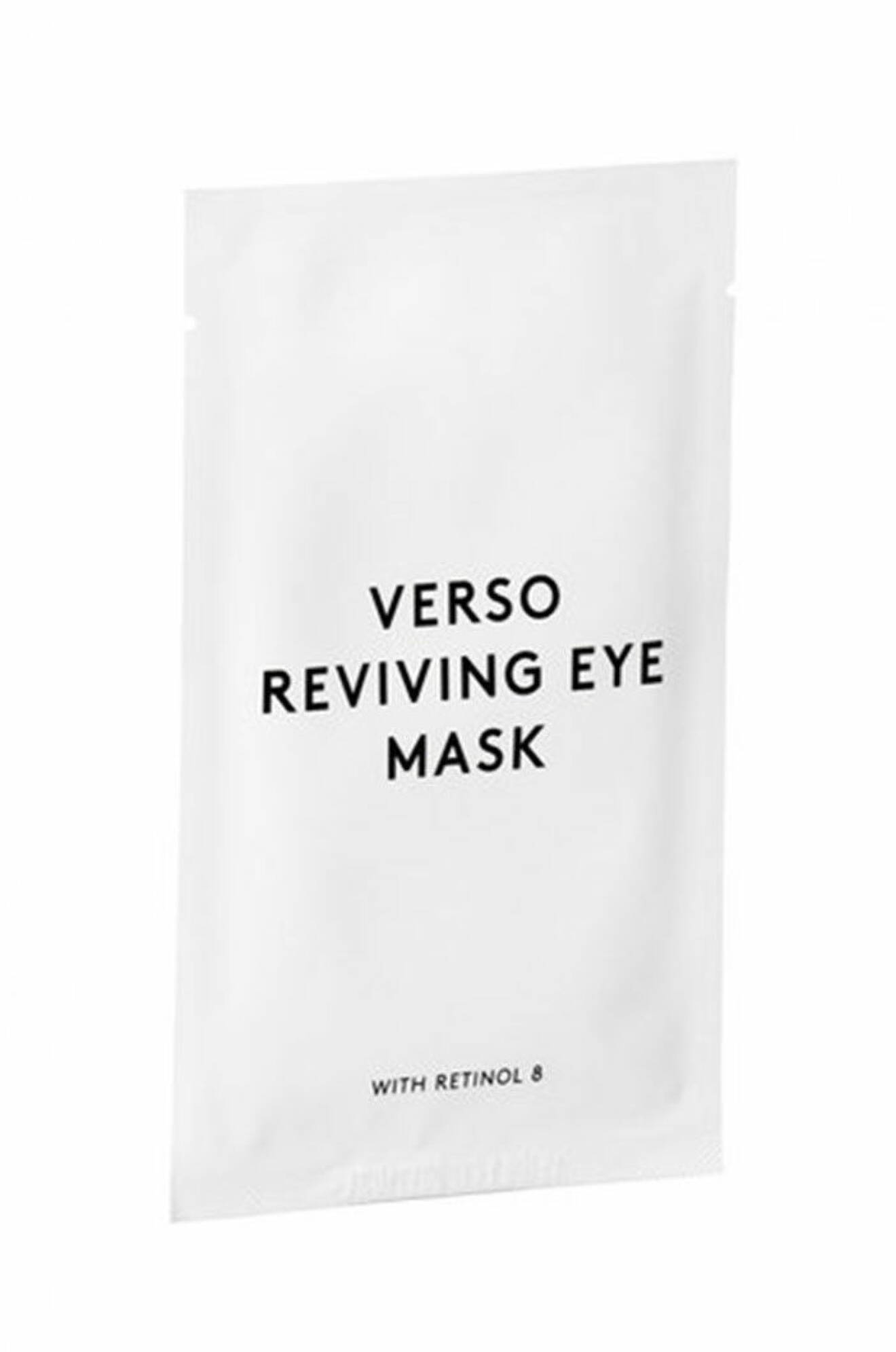 Ansiktsmask-verso-retinol