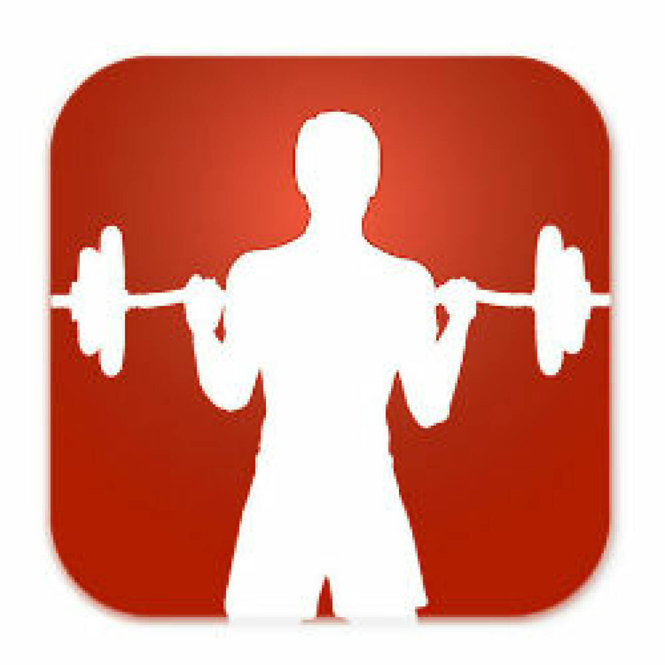 full-fitness-app