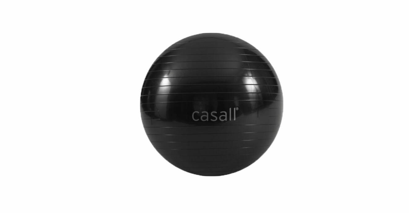 Träningsboll Casall