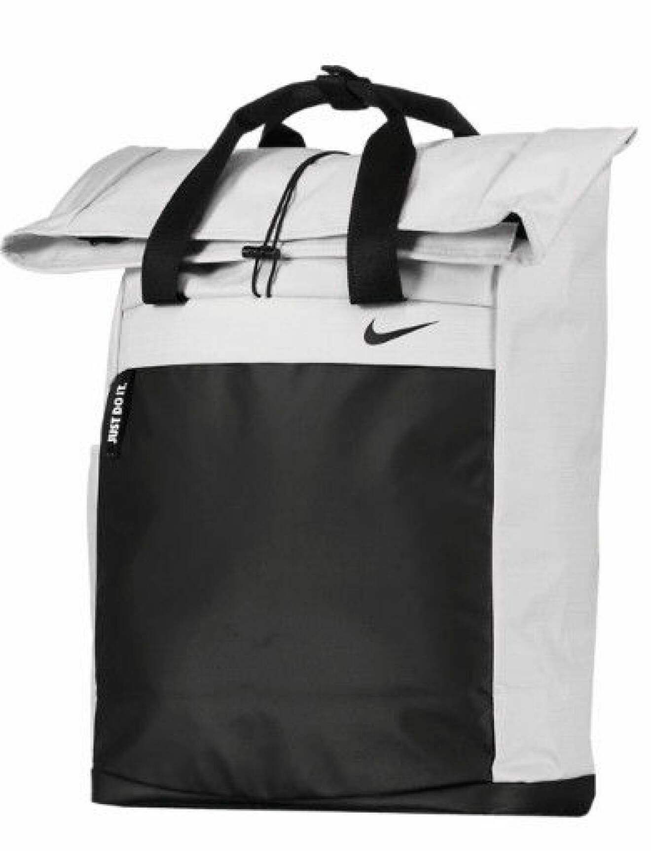 Ryggsäck från Nike