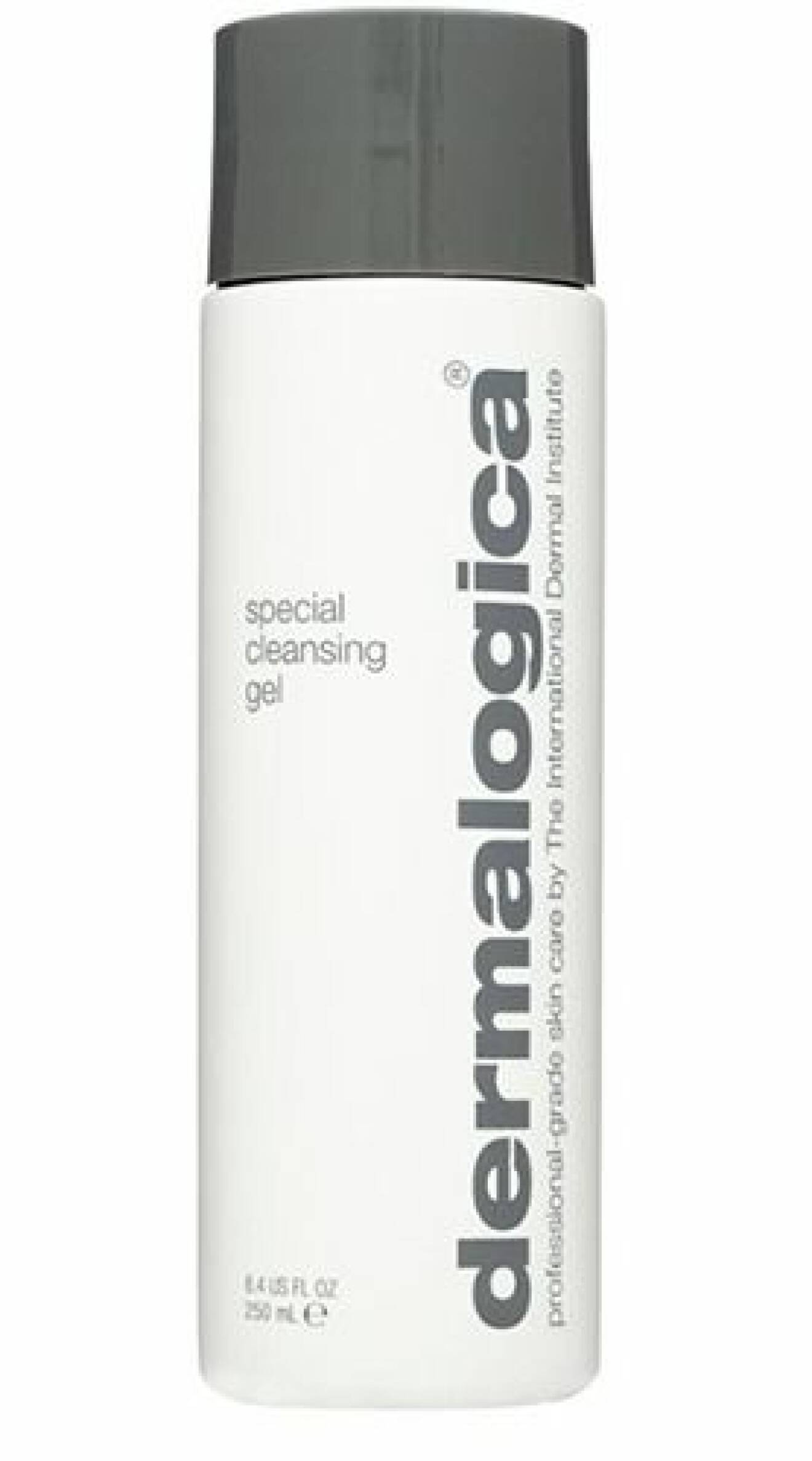 dermalogica special cleansing
