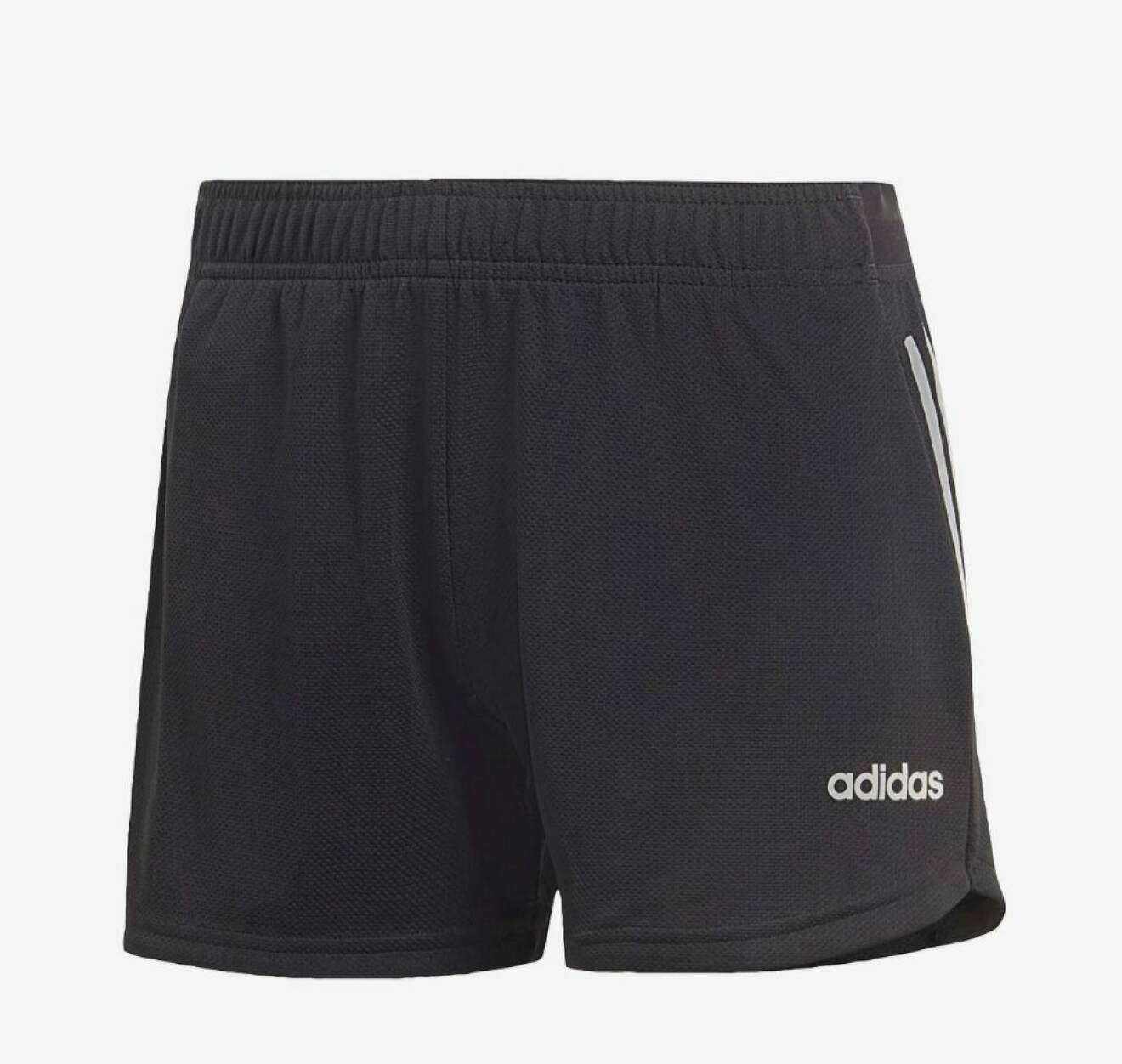 shorts adidas